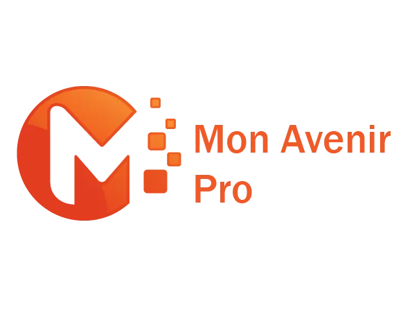 Mon Avenir Pro