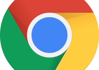 Google Chrome