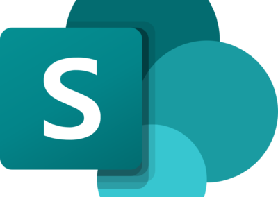 Formation Sharepoint