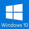 formation windows10